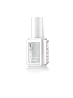 Гель-лаки Essie Professional