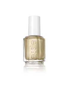 Лаки для ногтей Essie Professional