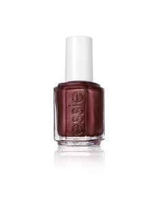 Лаки для ногтей Essie Professional