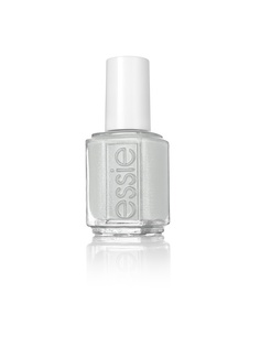 Лаки для ногтей Essie Professional