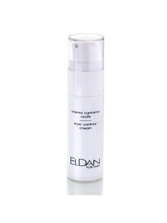 Кремы ELDAN cosmetics
