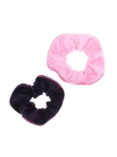 Резинки Migura