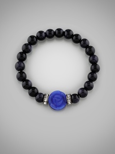 Браслеты Anna Slavutina