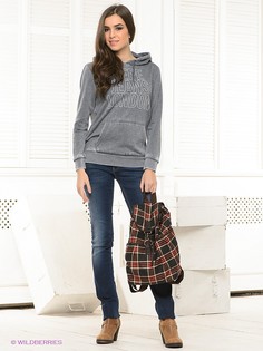 Джинсы PEPE JEANS LONDON