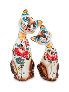 Фигурки Art East