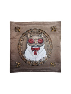 Декоративные наволочки GiftnHome
