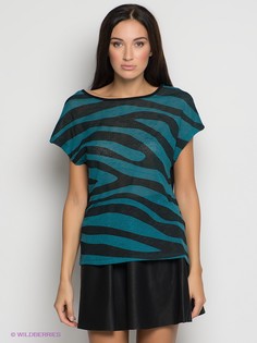 Кофточка Vero moda