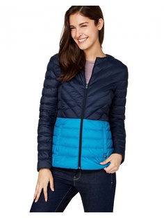 Куртки United Colors of Benetton