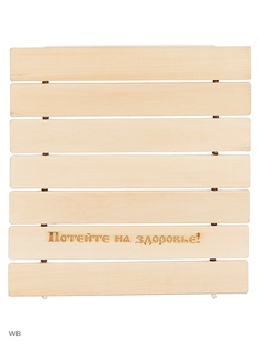 Обустройство бани Метиз