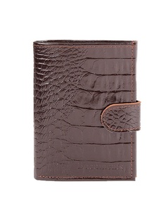 Кошельки Cayman