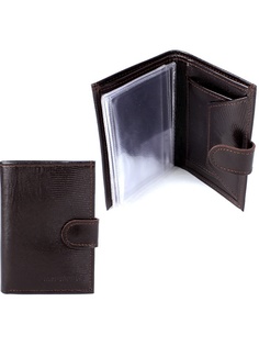 Кошельки Cayman