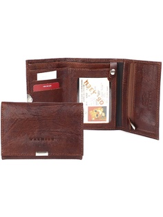 Кошельки Premier.