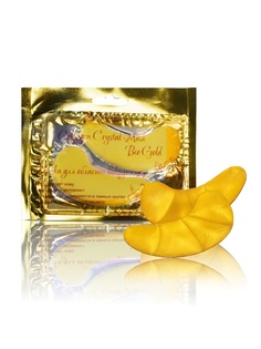 Тканевые маски и патчи FABRIK Cosmetology