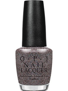 Лаки для ногтей OPI