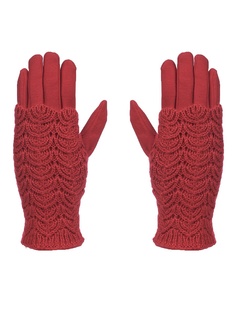 Перчатки Pretty Mania