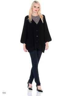 Кардиганы Trussardi