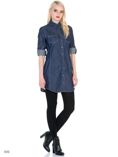 Блузки Trussardi