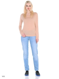 Джинсы Trussardi