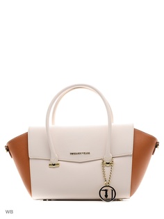 Сумки Trussardi