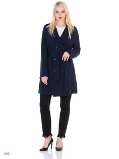 Пальто Trussardi