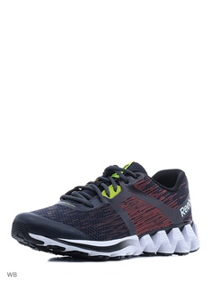 Кроссовки Reebok