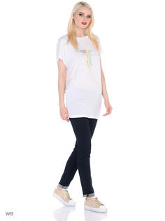 Футболка Trussardi