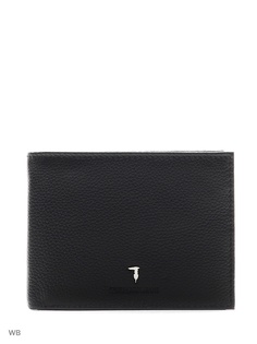 Кошельки Trussardi