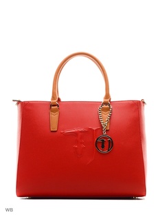 Сумки Trussardi