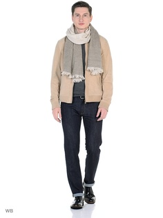 Куртки Trussardi