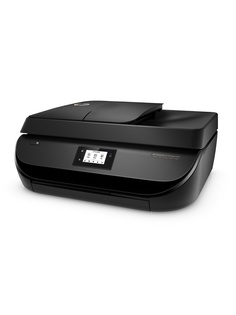 МФУ HP