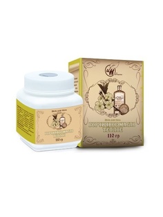 Гели Натуротерапия