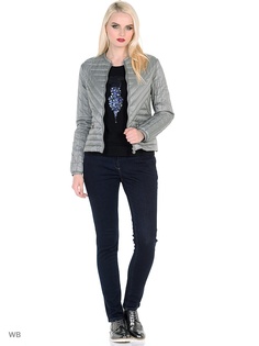 Куртки Trussardi