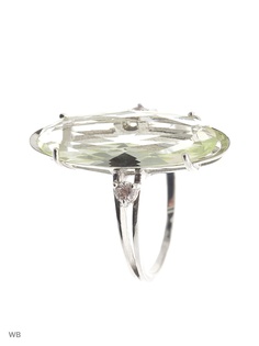 Ювелирные кольца ACCENT jewelry