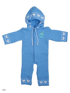 Комбинезоны Babycollection