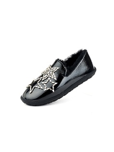 Мокасины LaBella Vita