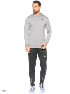 Брюки Nike