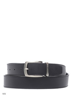 Ремни Trussardi