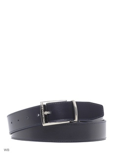 Ремни Trussardi