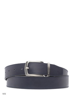 Ремни Trussardi