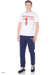 Брюки Trussardi