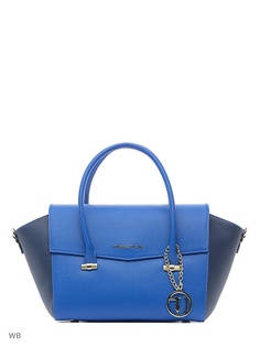 Сумки Trussardi