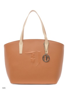 Сумки Trussardi