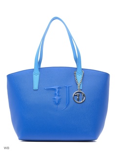 Сумки Trussardi
