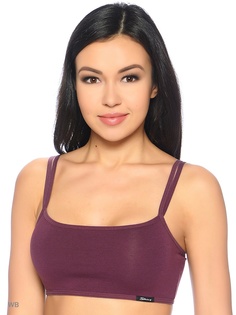 Бюстгальтеры Skiny