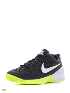 Кроссовки Nike