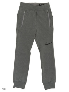 Брюки Nike