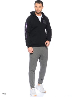 Толстовки Nike