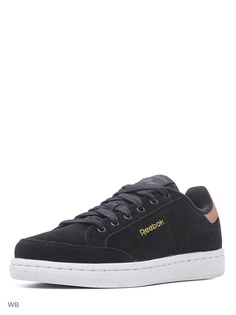 Кроссовки Reebok