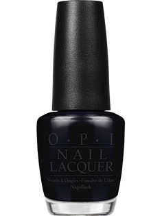 Лаки для ногтей OPI