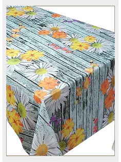 Скатерти Ambesonne